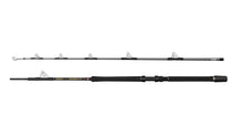 PENN Regiment IV Roller Boat Rod â€“ 1632579.jpg