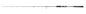 PENN Retaliate X Jigging Spin Rod â€“ 1632584.jpg