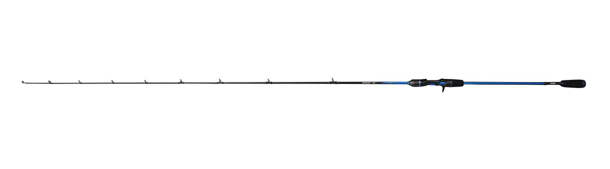 PENN Retaliate X Slow Pitch Jigging Cast Rod â€“ 1632586.jpg