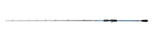 PENN Retaliate X Slow Pitch Jigging Cast Rod â€“ 1632586.jpg