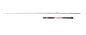 PENN Retaliate X Solid Jigging Cast Rod â€“ 1632587.jpg