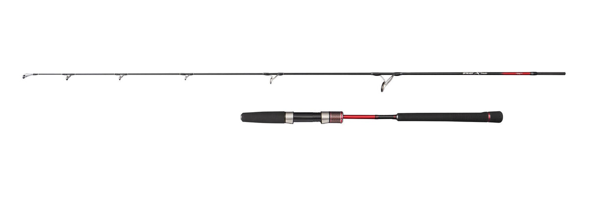 PENN Retaliate X Solid Jigging Spin Rod â€“ 1632588.jpg