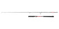 PENN Retaliate X Solid Light Jigging Spin Rod â€“ 1632589.jpg
