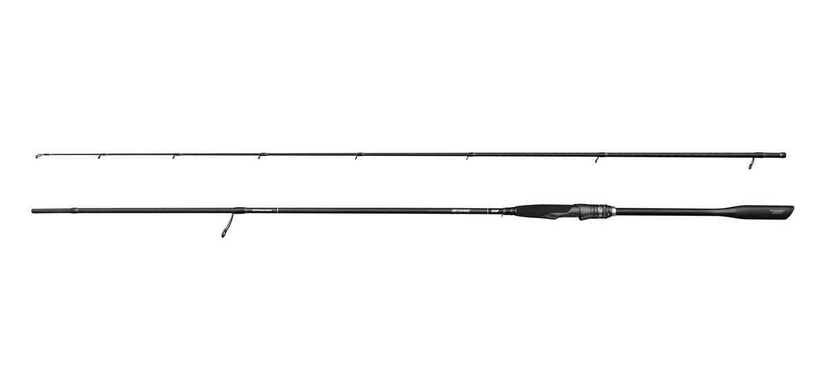Savage Gear Revenge SG8 Medium Game â€“ 1632596.jpg
