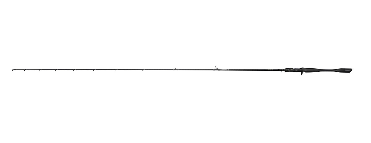 Savage Gear Revenge SG8 Pelagic Vertical BC â€“ 1632598.jpg