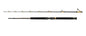 PENN Squall II Viking Edition Boat Rod â€“ 1632614.jpg