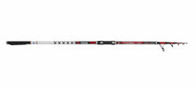 PENN Tidal X Telescopic Surf Solid Tip â€“ 1632631.jpg