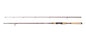 Abu Garcia Tormentor2 Spinning Rod â€“ 1632633.jpg