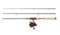 Abu Garcia Tormentor2 Travel Spinning Combo â€“ 1632634.jpg