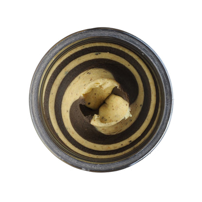 Berkley PowerBait® Trout Dough Fruits â€“ 1633548_top.jpg