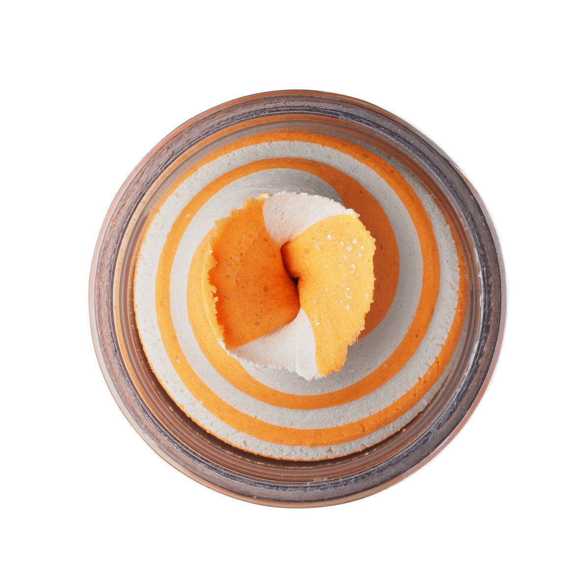 Berkley PowerBait® Trout Dough Fruits â€“ 1633553_top.jpg