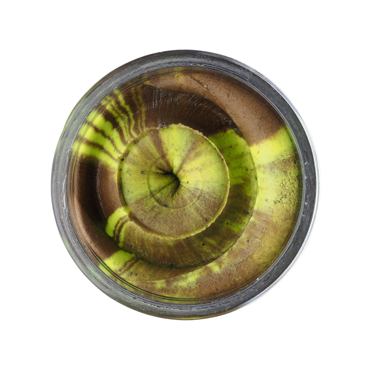 Berkley PowerBait® Trout Dough Fruits â€“ 1633554_top.jpg