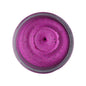 Berkley PowerBait® Natural Glitter Trout Dough â€“ 1633586_top.jpg