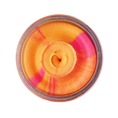 Berkley PowerBait® Natural Glitter Trout Dough â€“ 1633589_top.jpg