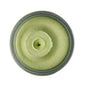 Berkley PowerBait® Natural Glitter Trout Dough â€“ 1633591_top.jpg