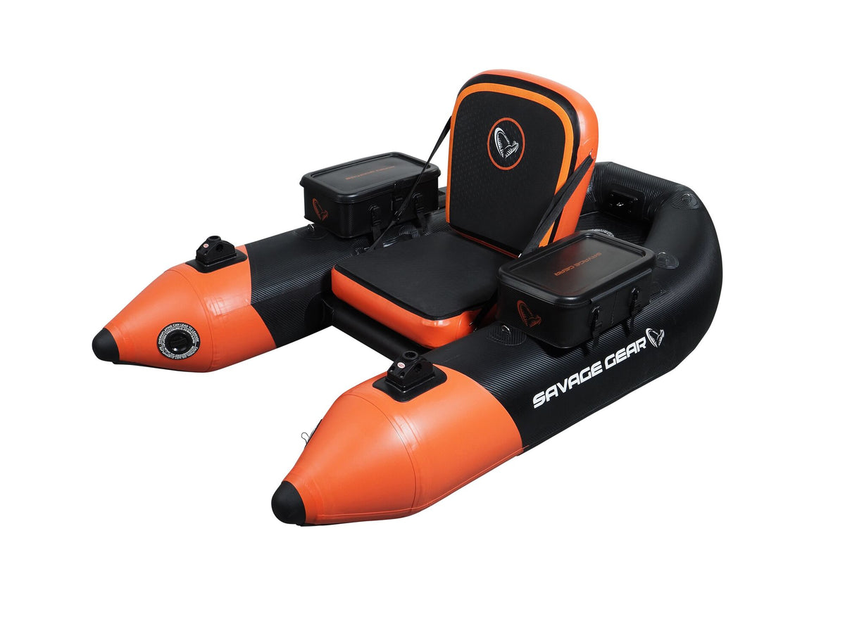Savage Gear HR Carbon Optix Pro-Motor Belly Boat â€“ 1635121.jpg
