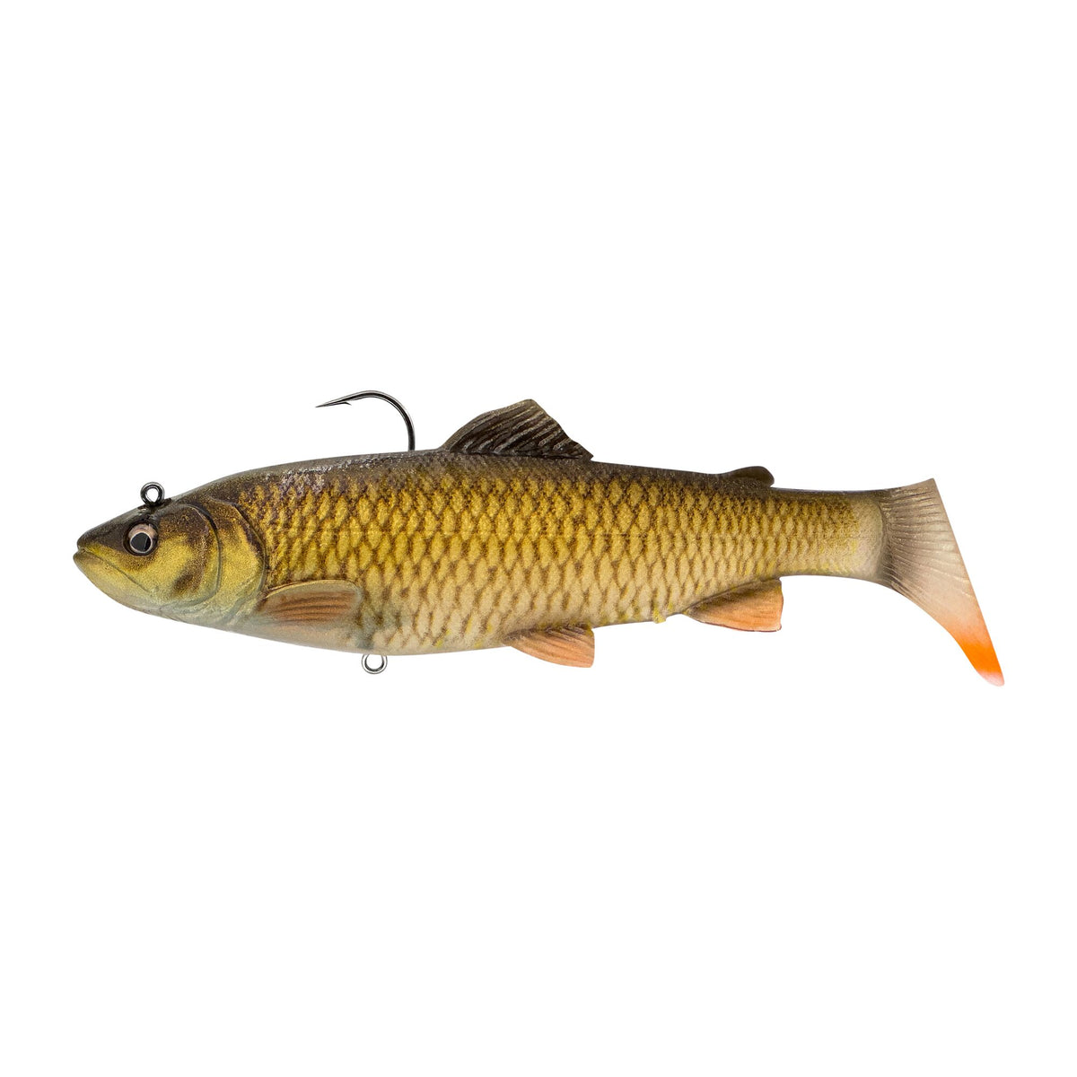 Savage Gear 3D Trout Shad â€“ 1636628.jpg