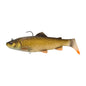 Savage Gear 3D Trout Shad â€“ 1636628.jpg