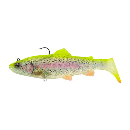 Savage Gear 3D Trout Shad â€“ 1636629.jpg