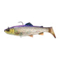 Savage Gear 3D Trout Shad â€“ 1636631.jpg