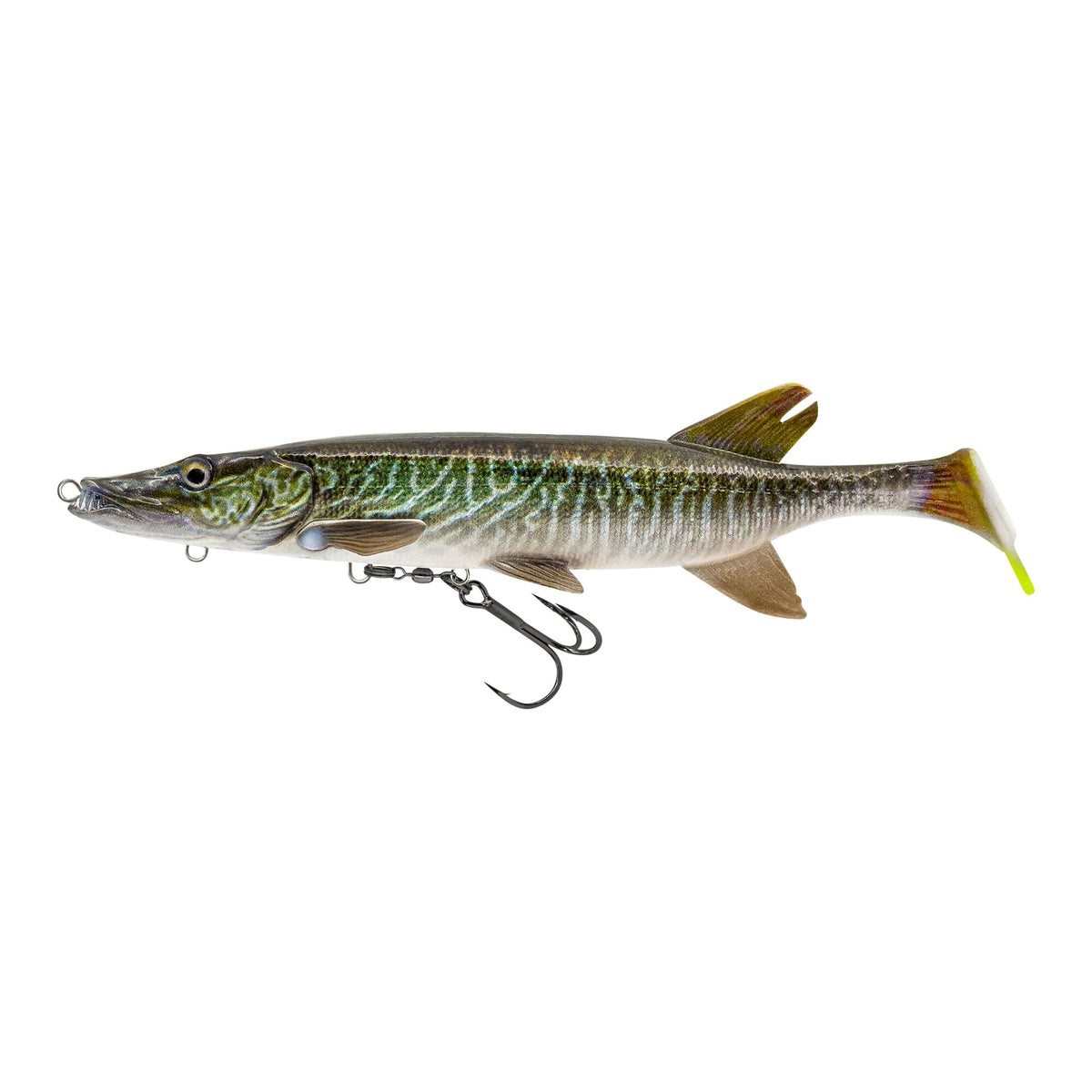 Savage Gear 3D Pike Shad â€“ 1636657.jpg