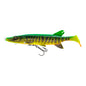 Savage Gear 3D Pike Shad â€“ 1636659.jpg