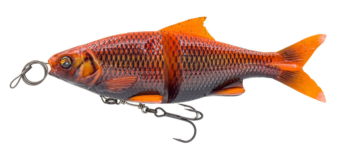 Savage Gear 3D Line Thru Glide Roach â€“ 1636667.jpg