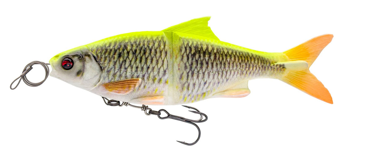 Savage Gear 3D Line Thru Glide Roach â€“ 1636669.jpg