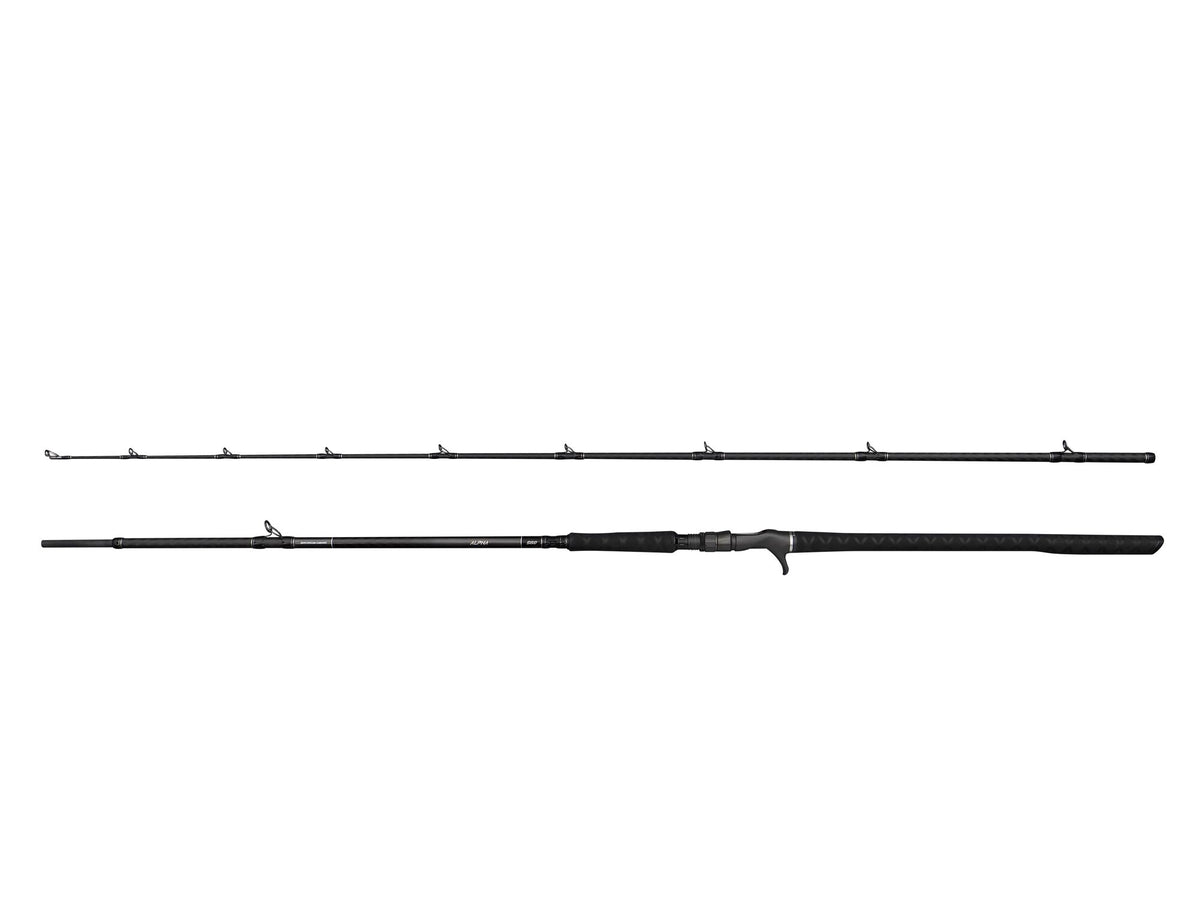 Savage Gear Alpha SG8 Monster Bait BC â€“ 1637537.jpg