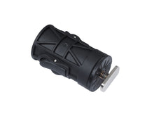 Berkley Quick Release Head With Track Adaptor â€“ 1637894.jpg