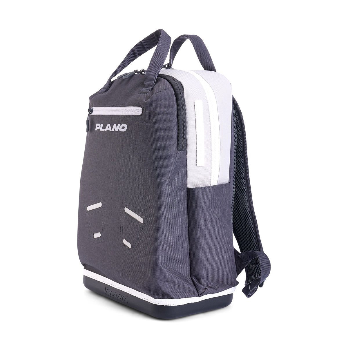 Plano Weekend Tackle Backpack â€“ 1638005.jpg