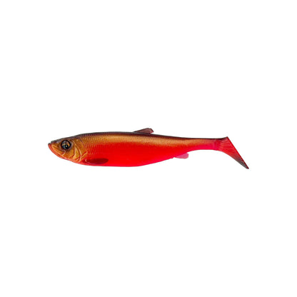 Savage Gear 3D Herring Shad Bulk â€“ 1639309.jpg