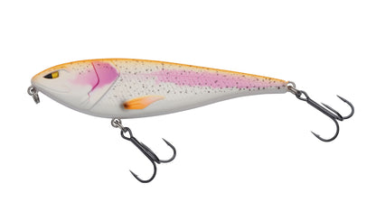 Berkley Zilla Glider â€“ 1639899.jpg