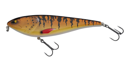 Berkley Zilla Glider â€“ 1639905.jpg
