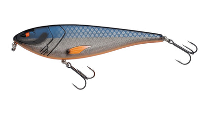 Berkley Zilla Glider â€“ 1639906.jpg