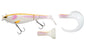 Berkley Zilla Tailswinger â€“ 1639914.jpg