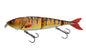 Berkley Zilla Swimmer â€“ 1639925.jpg