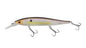 Berkley DEX Stunna 112 Plus1 â€“ 1639931.jpg