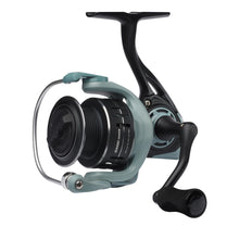 Shakespeare OMNI FD Spinning Reel â€“ 1640150_alt1.jpg