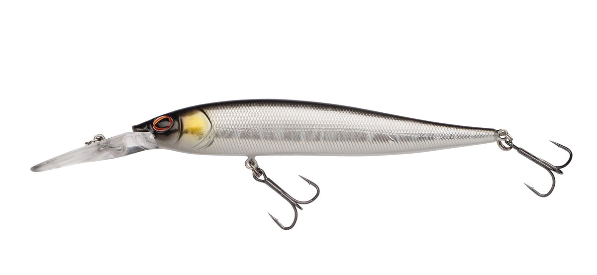 Berkley DEX Stunna 100 Plus2 â€“ 1640406.jpg