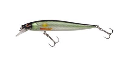 Berkley DEX Stunna 80 â€“ 1640415.jpg