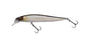 Berkley DEX Stunna 80 â€“ 1640416.jpg