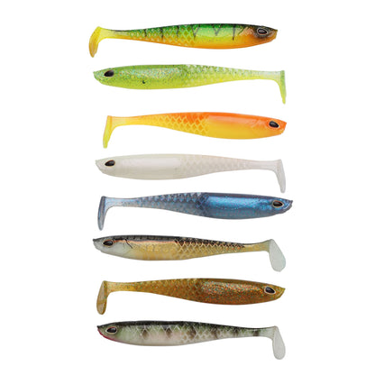Berkley PowerBait® Cullshad Slim Mix Pack â€“ 1640567_alt1.jpg