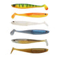 Berkley PowerBait® Cullshad Slim Mix Pack â€“ 1640569_alt1.jpg