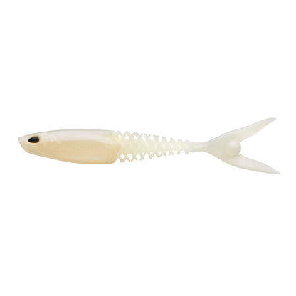 Berkley PowerBait® Cullminnow â€“ 1640591_alt1.jpg