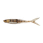 Berkley PowerBait® Cullminnow â€“ 1640593_alt1.jpg