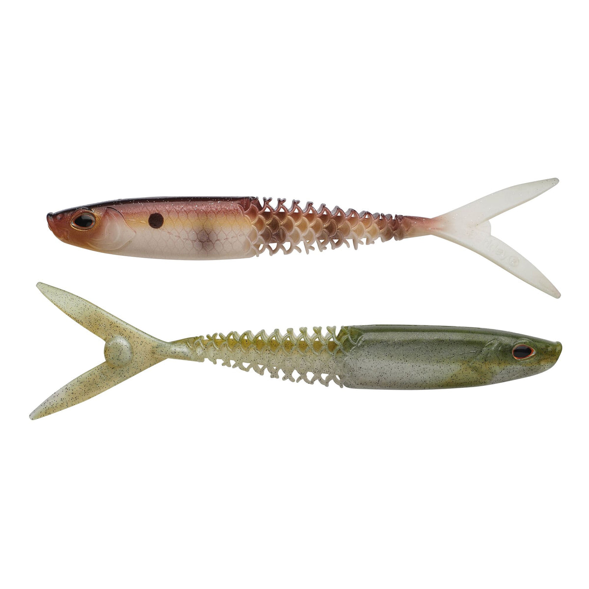 Berkley PowerBait® Cullminnow Mix Pack â€“ 1640610_alt1.jpg