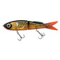 Abu Garcia Beast Glidebait â€“ 1640616_alt1.jpg