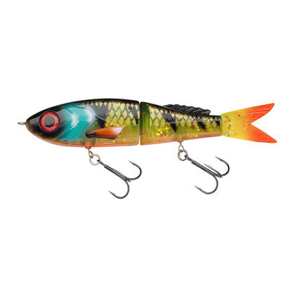 Abu Garcia Beast Glidebait â€“ 1640618_alt1.jpg