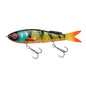 Abu Garcia Beast Glidebait â€“ 1640618_alt1.jpg